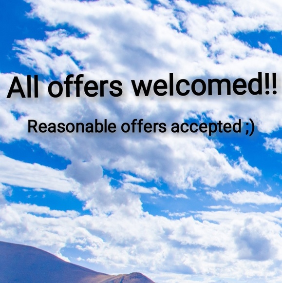 I will never decline! - Picture 1 of 1